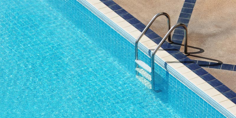 reparacion de grietas en piscinas de hormigon